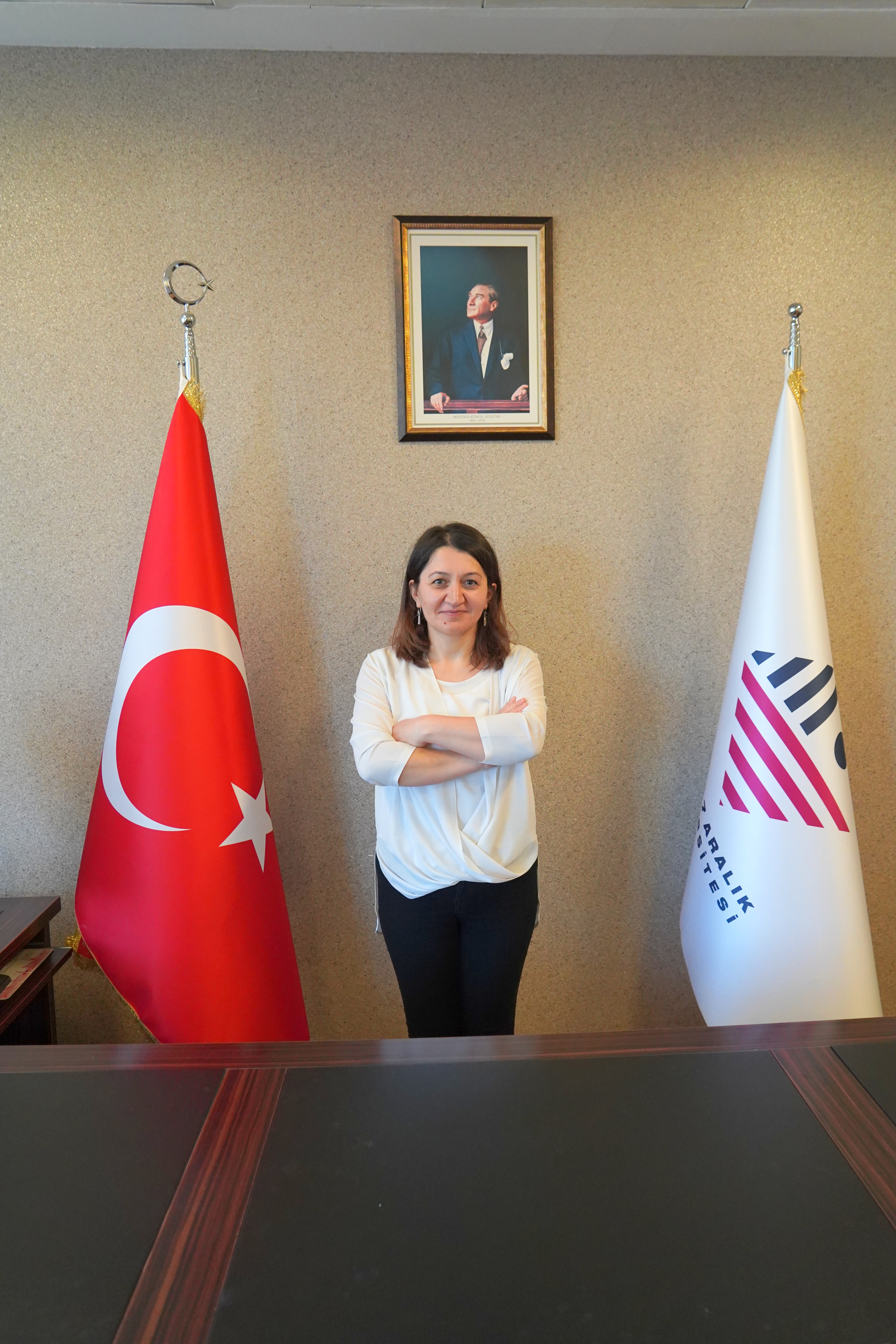Zeynep POLAT