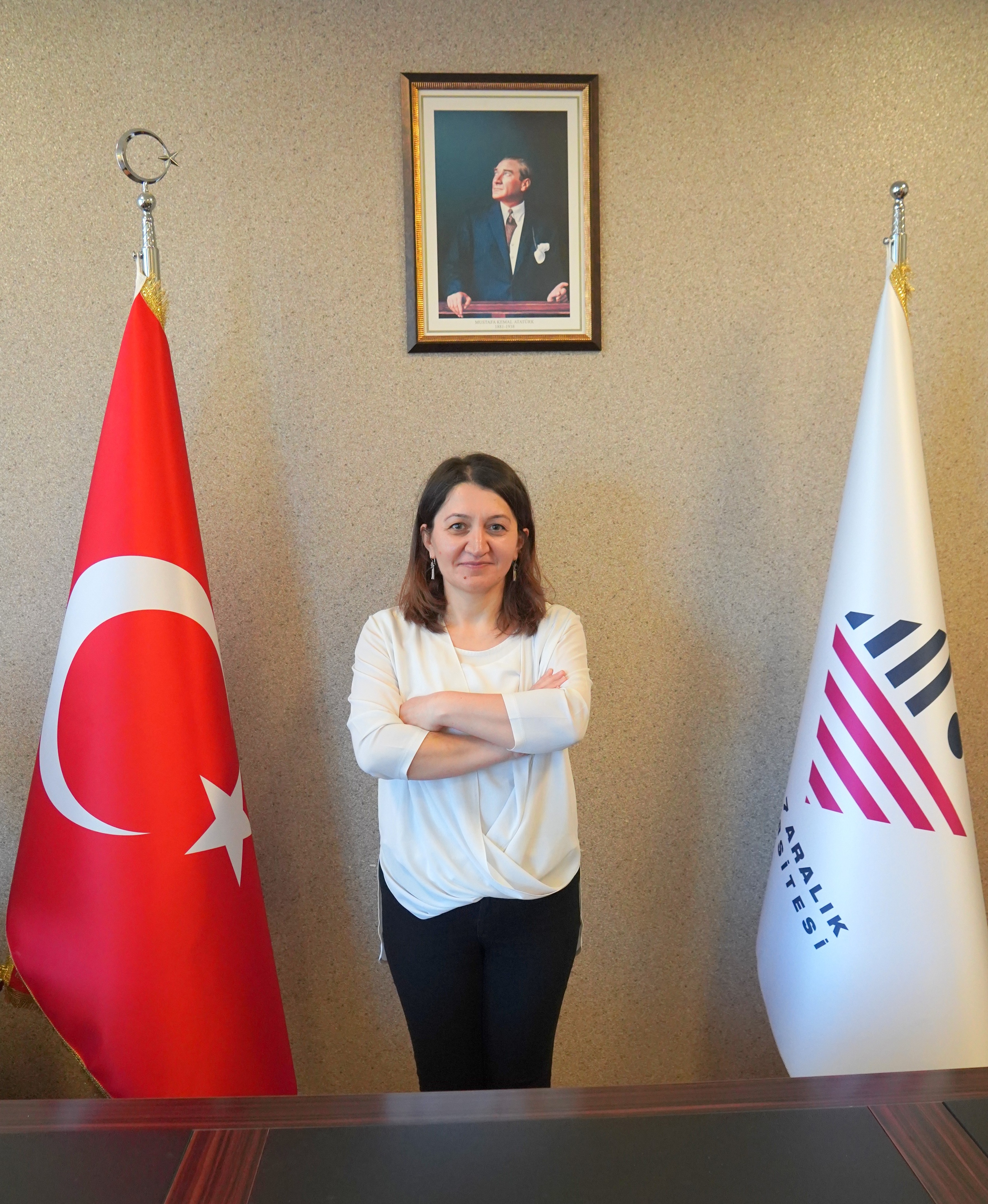 Zeynep POLAT